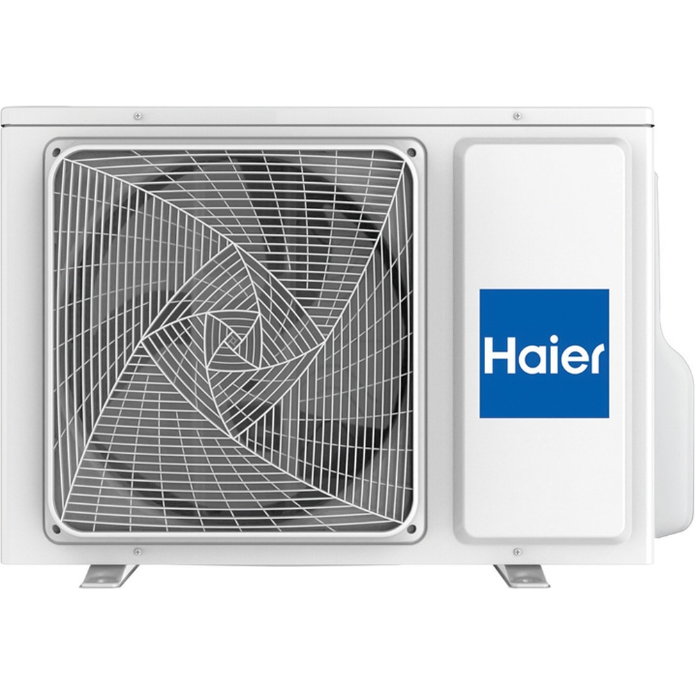 Изображение для товара Haier 2U50S2SM2FA / AS35S2SJ3FA-W + AS25S2SJ3FA-W