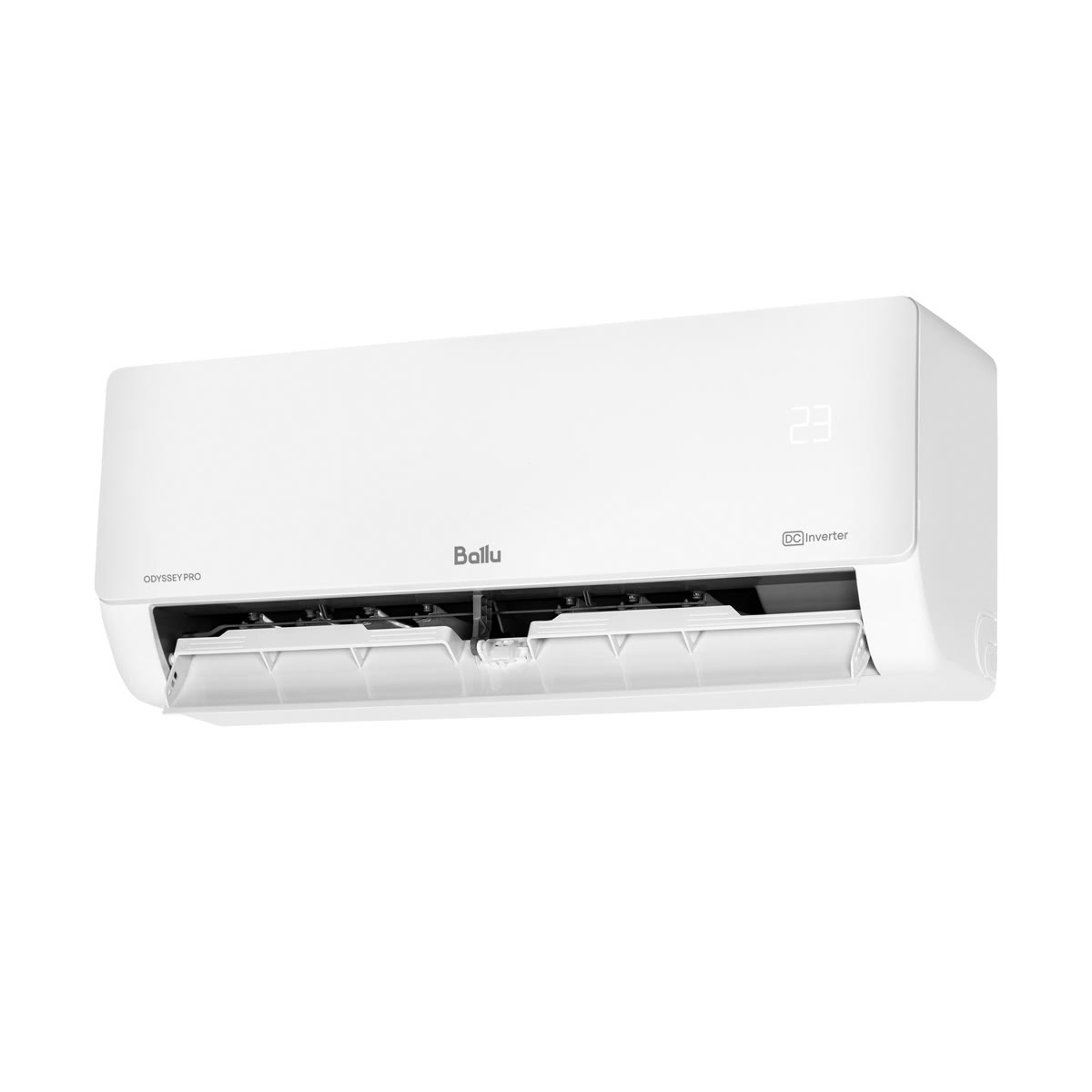 Изображение для товара Ballu BSOI-18HN8/ERP