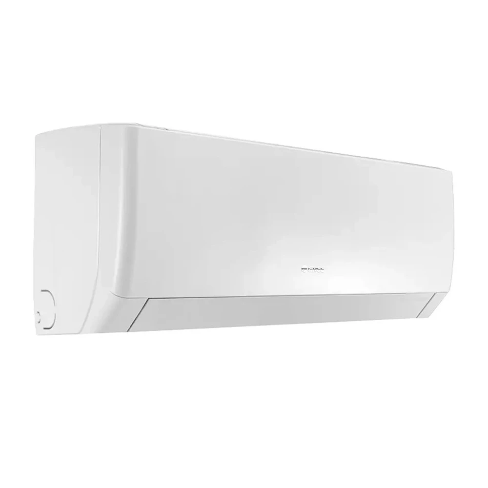 Изображение для товара Gree GWHD(18)NK6OO (LC)(LH) / GWH09AGAXA-K6DNA4D/I + GWH12AGBXB-K6DNA4K/I