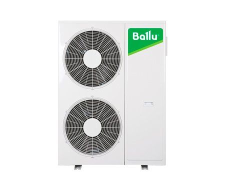 Изображение для товара Ballu BLC_C-36HN1_18Y