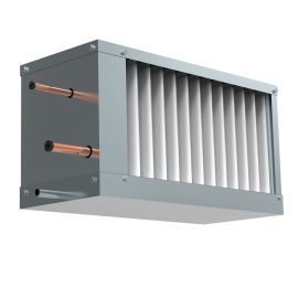 Изображение для товара Zilon ZWS-W 500x250/3