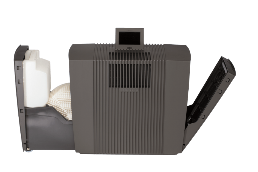 Изображение для товара Venta LP60 WiFi