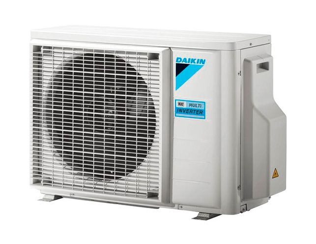 Мульти-сплит-система, наружный блок Daikin 4MXM80N9