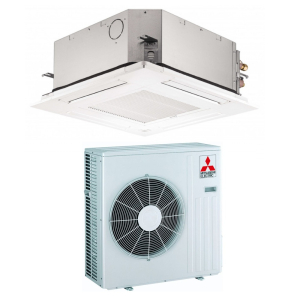 Изображение для товара Mitsubishi Electric SLZ-M50FA2 / SUZ-M50VA