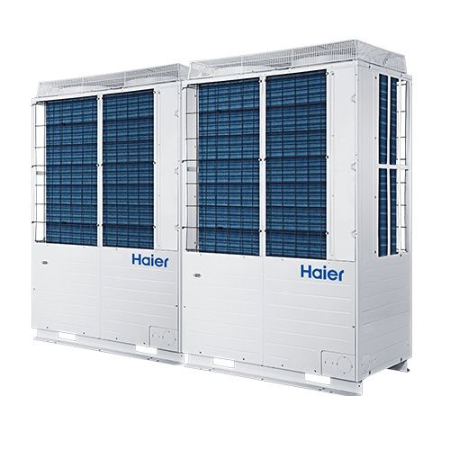 Наружный блок VRF Haier AV30NMMEUA