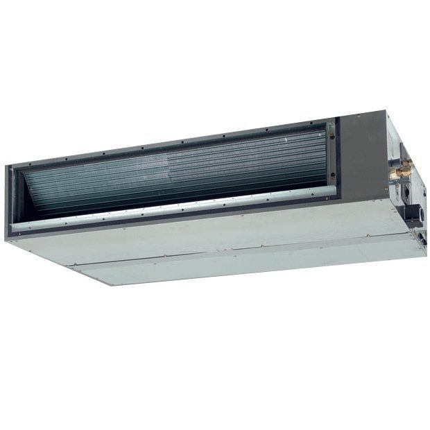 Изображение для товара Daikin FBA71A / RZQSG71L3V1