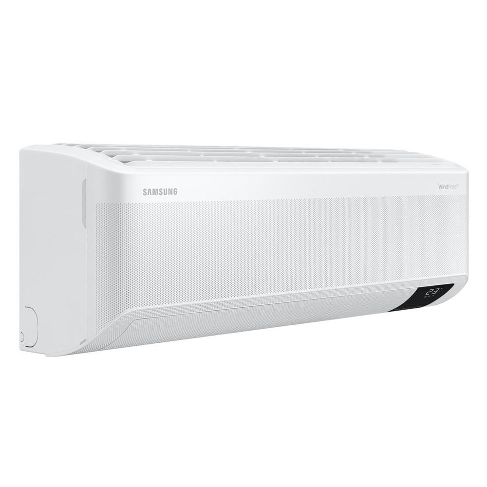 Настенный кондиционер Samsung AR24BSFAMWKNER