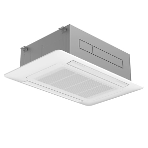 Изображение для товара Gree GMV-ND125TS/B-T