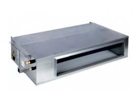 Изображение для товара IGC IWF-X2000D24H130