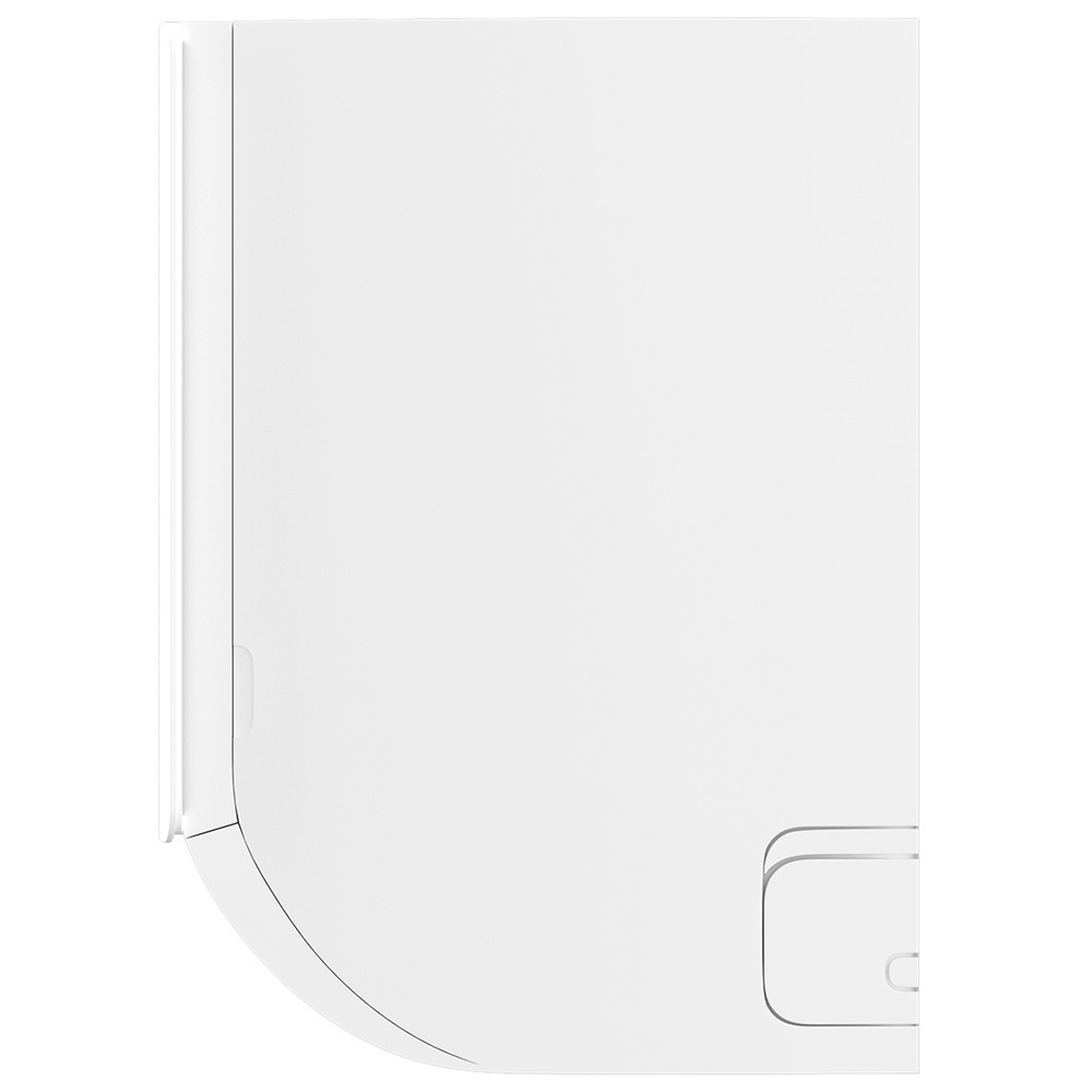 Настенный кондиционер (сплит-система) Funai RAC-SN20HP.D07