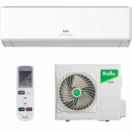 Изображение для товара Ballu BSW-30HN1_24Y