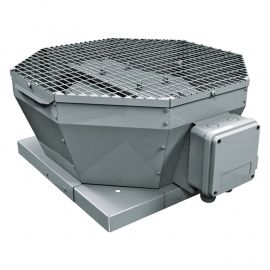 Изображение для товара Blauberg Tower-V 630 6D