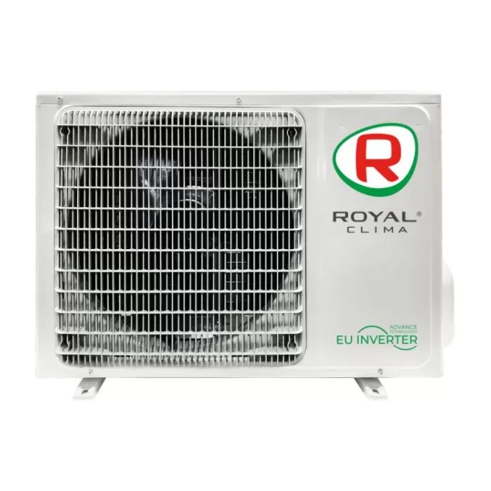 Настенный кондиционер (сплит-система) Royal Clima RCI-RNC30HN