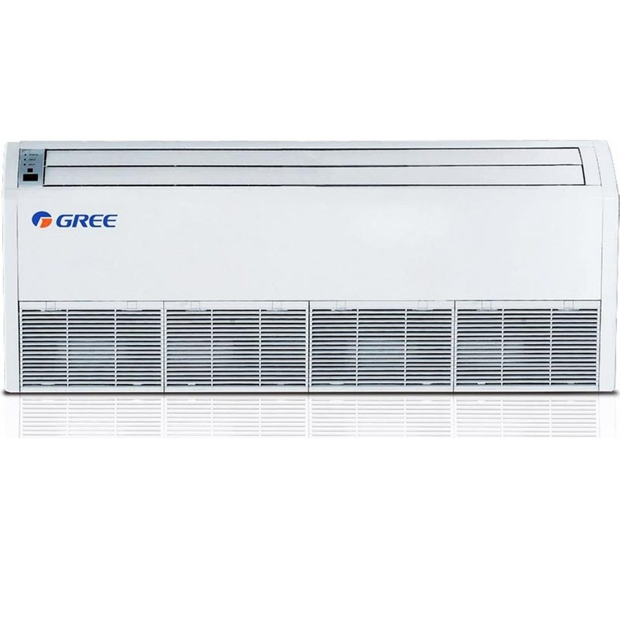 Внутренний блок VRF-системы Gree GMV-ND50ZD/B-T