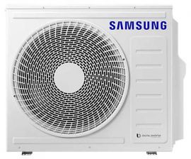 Изображение для товара Samsung AJ080TXJ4KH/EA