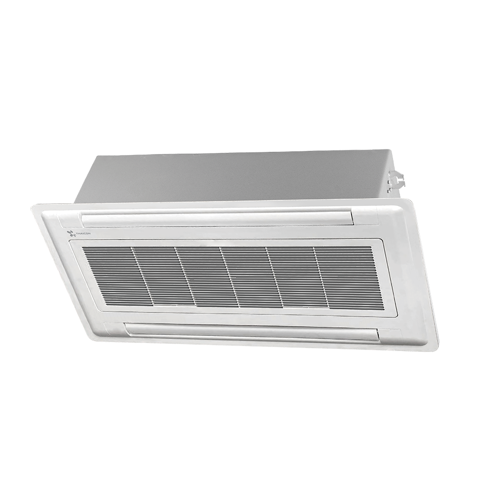 Изображение для товара Thaicon TP-VC222MV6-1A