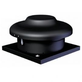 Изображение для товара Lessar LV-FRCH 220 S