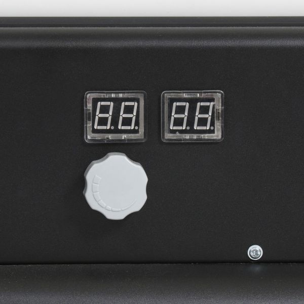 Изображение для товара Trotec IDE 100 D