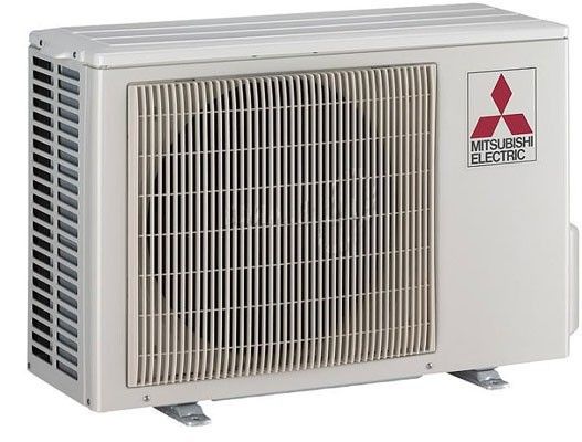 Изображение для товара Mitsubishi Electric SEZ-KD50VAQ / SUZ-KA50VA
