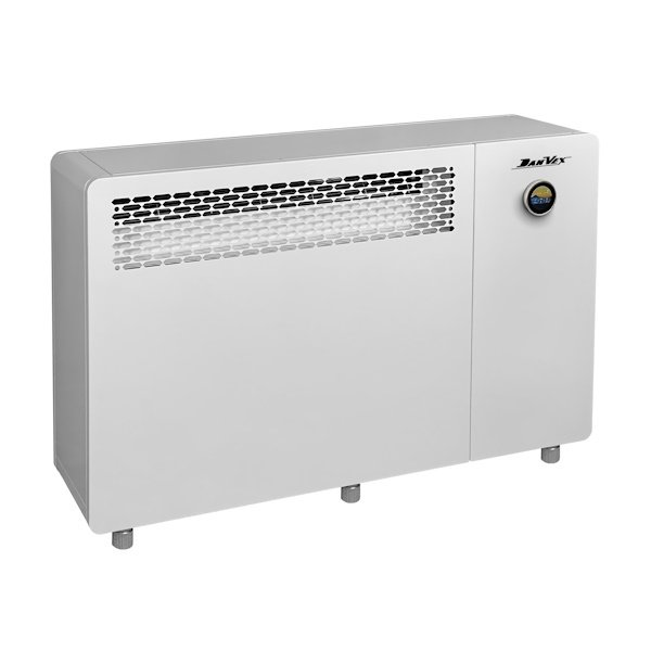 Осушитель воздуха DanVex DEH-800wp inverter