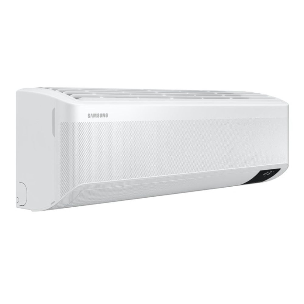 Внутренний блок VRF-системы Samsung AM071TNVDKH/TK