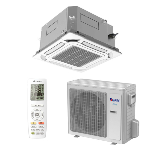 Изображение для товара Gree GUD71T1/B-S