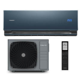 Изображение для товара Casarte CAS35CC1/R3-C / 1U35CC1/R3