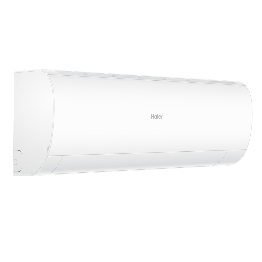 Настенный кондиционер (сплит-система) Haier HSU-09HPL303/R3 / HSU-09HPL103/R3