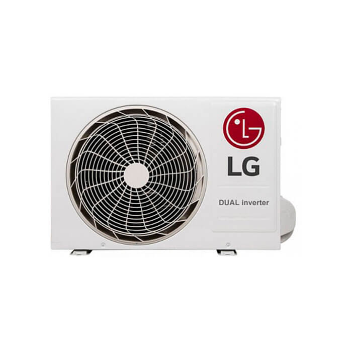 Изображение для товара LG B24TS.NSK / B24TS.UE