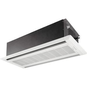 Изображение для товара Energolux SMZ2C17V2AI