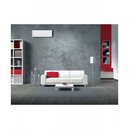 Внутренний блок сплит-системы Mitsubishi Electric MSZ-EF35VGKW