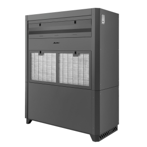 Изображение для товара DanVex DEH-5K inverter
