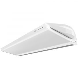 Изображение для товара WING II W100 AC