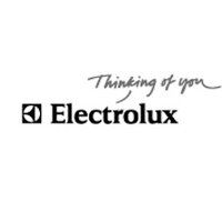 Мобильные напольные кондиционеры Electrolux  – простота и совершенство!