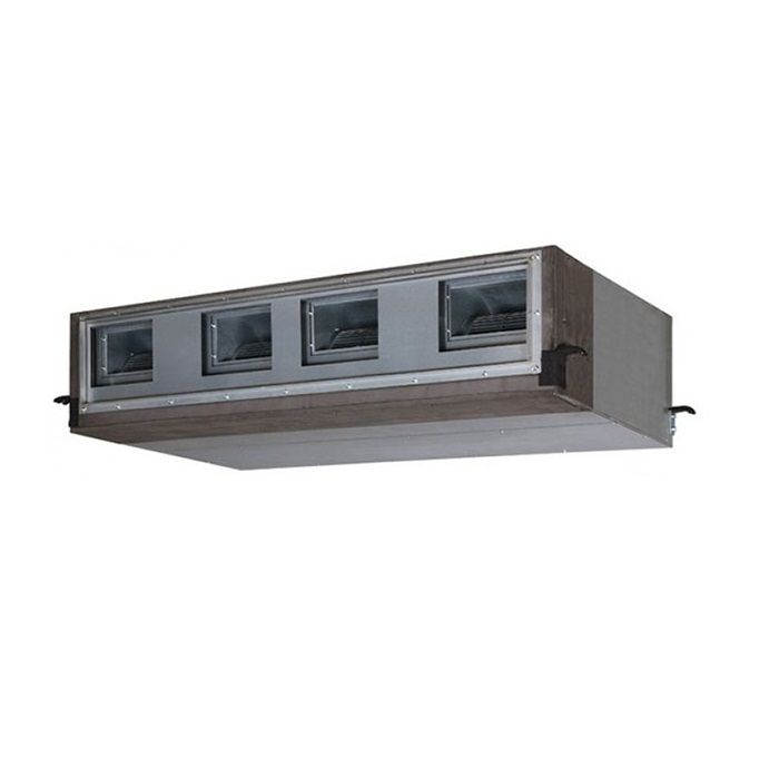 Изображение для товара Mitsubishi Heavy Industries FDUM140VH / FDC140VNX