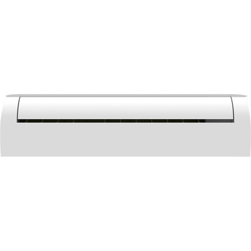 Изображение для товара Funai RAM-I-2SKG50HP.02/U / RAM-I-SN35HP.W02/S + RAM-I-SN30HP.W02/S