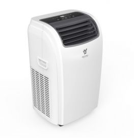 Мобильный кондиционер Royal Clima RM-FR46CN-E