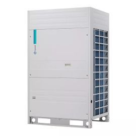 Изображение для товара Syscool SYSVRF2 M 335 AIR EVO CO R