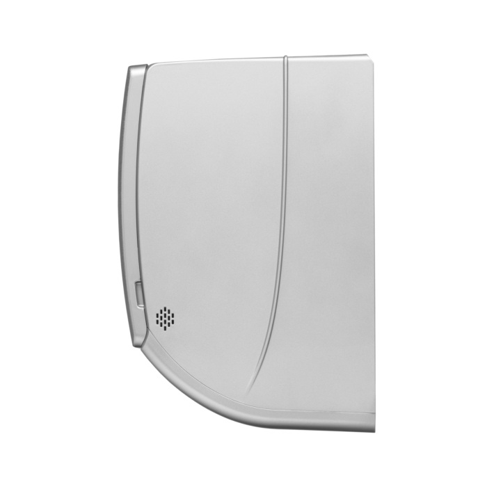 Инверторный настенный кондиционер (сплит-система) Haier AS20SHP2HRA-S / 1U20SHP2FRA