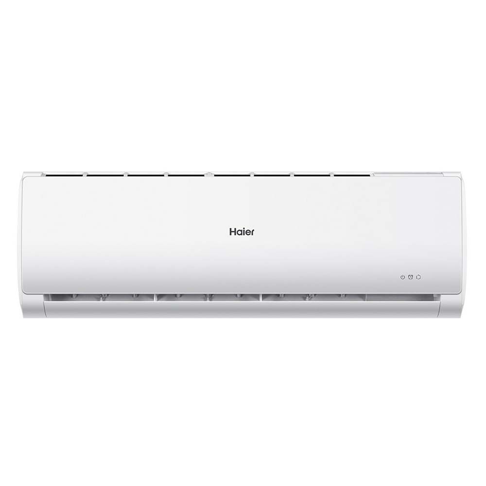 Настенный кондиционер (сплит-система) Haier HSU-09HTT103/R2