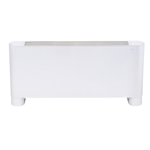 Изображение для товара Midea MKH2-150-R3