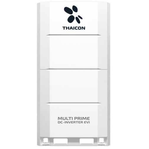 Изображение для товара Thaicon TP-VOMC400MV6-V3A