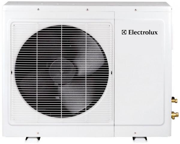 Изображение для товара Electrolux EACS/I-12HFE/N3