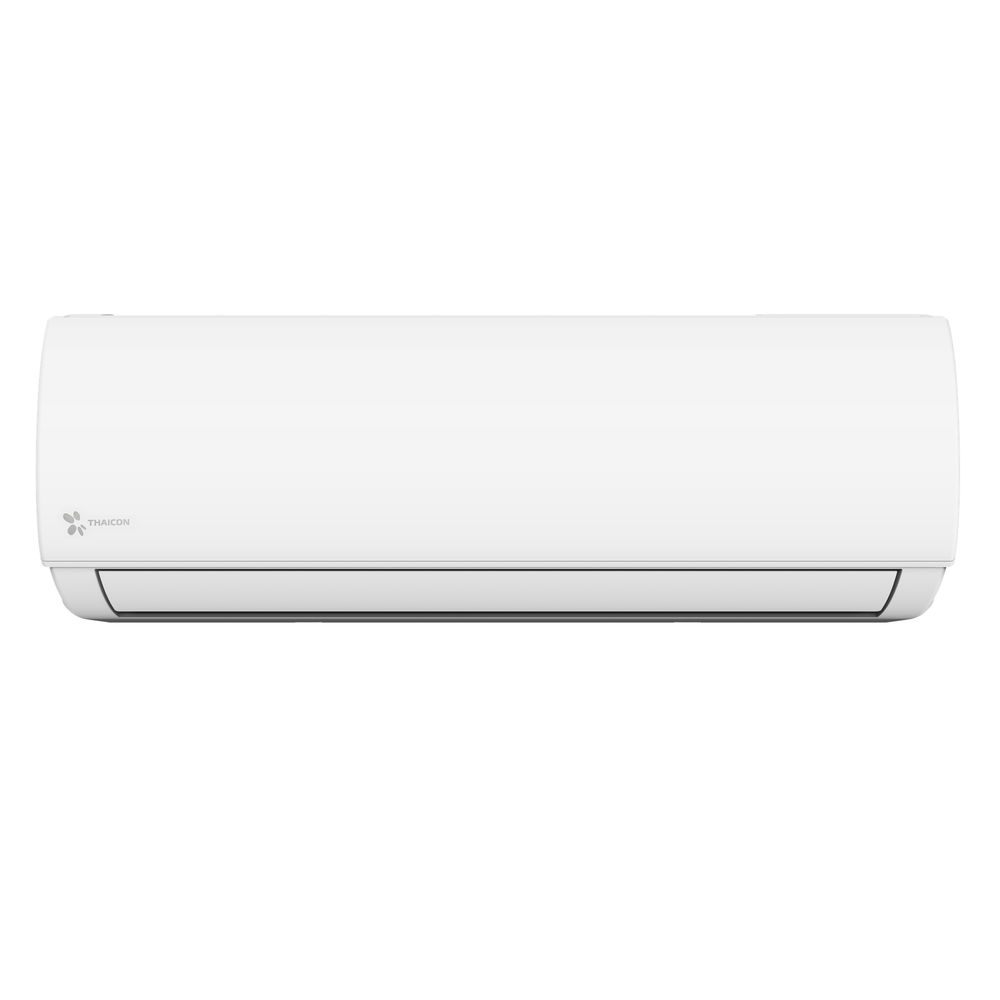 Изображение для товара Thaicon TL-ROB25-NR / TL-RWB25-NR