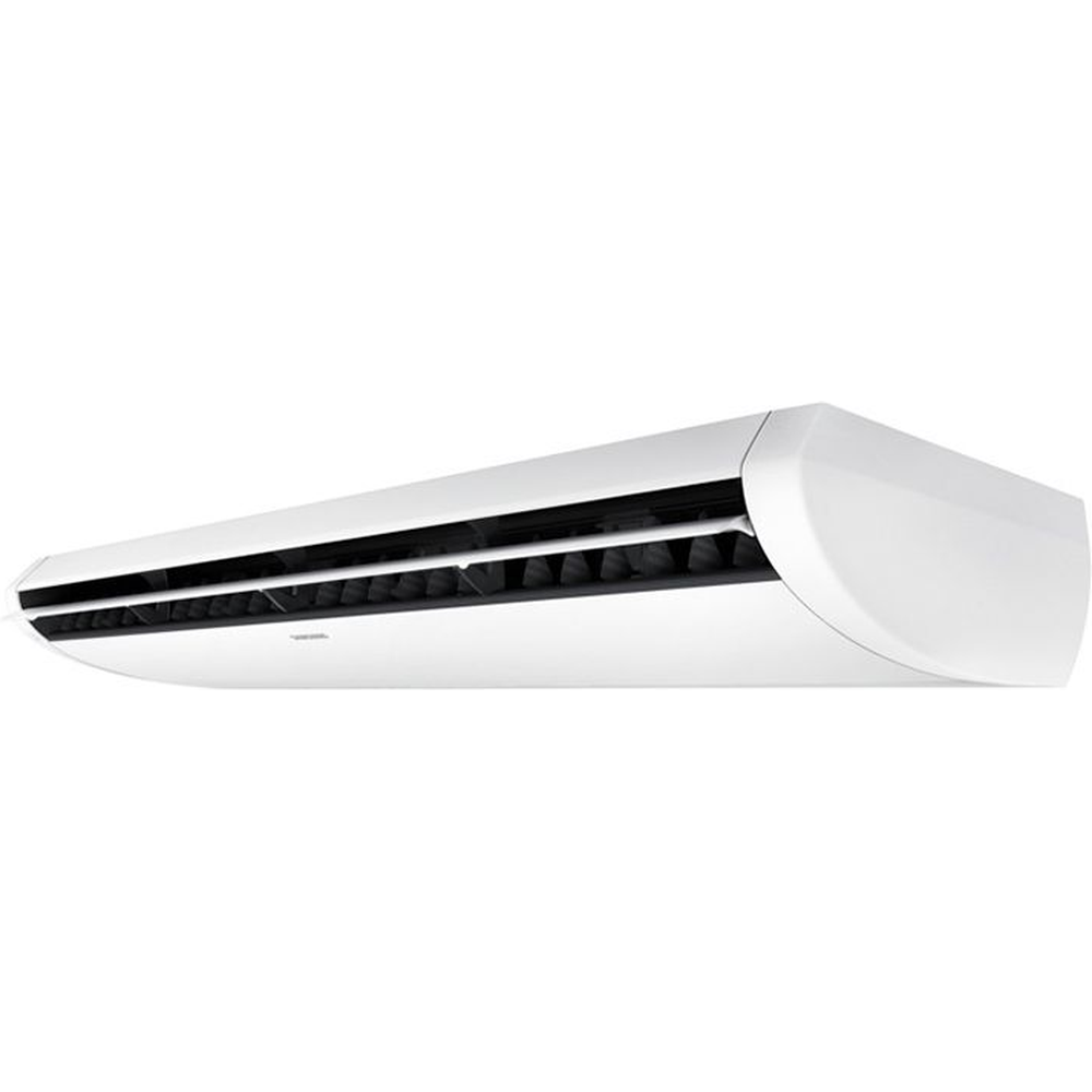 Изображение для товара Samsung AC100MXADNH/EU / AC100MNCDKH/EU
