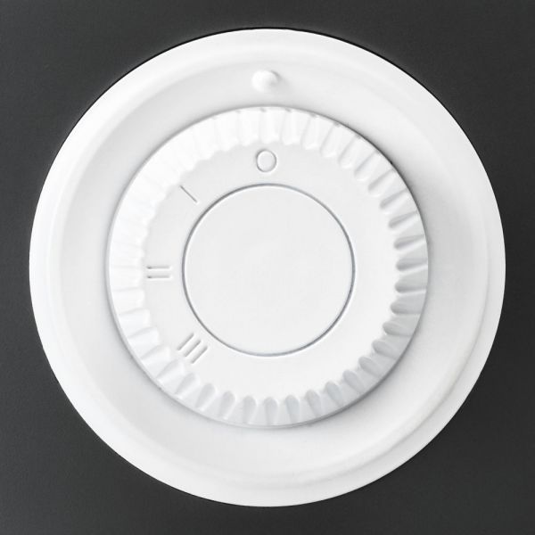 Изображение для товара Trotec AirgoClean 10 E