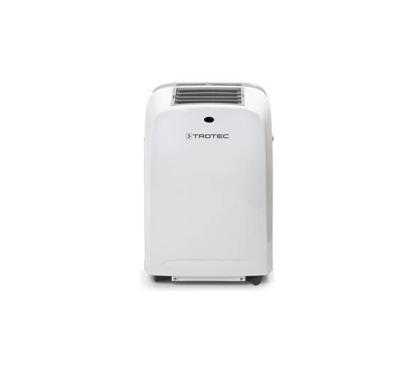 Изображение для товара Trotec PAC 2600 S