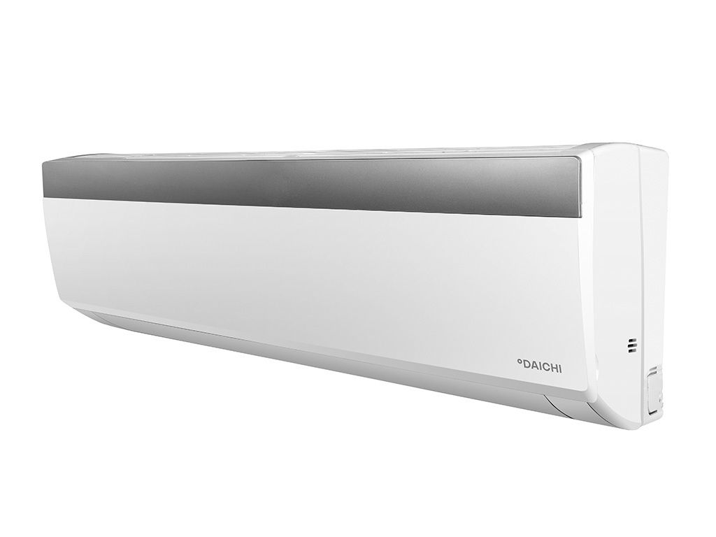 Изображение для товара Daichi DA35AVQS1-S