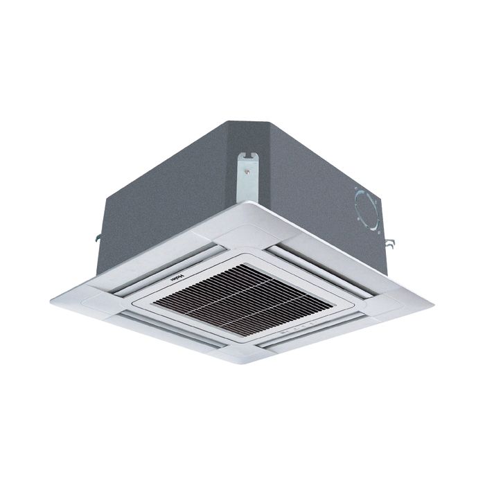 Изображение для товара Haier AB12CS3ERA(S) / 1U12DS3EAA