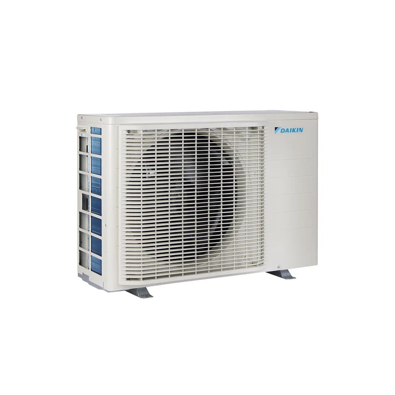 Наружный блок сплит-системы Daikin RXM42A с зимним комплектом (-30) Наружный блок сплит-системы Daikin RXM42A с зимним комплектом (-30)
